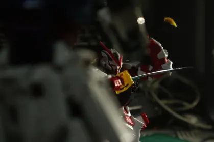 Casino Slot Gard Mobile App